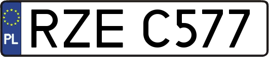 RZEC577