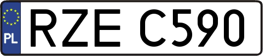 RZEC590