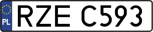 RZEC593