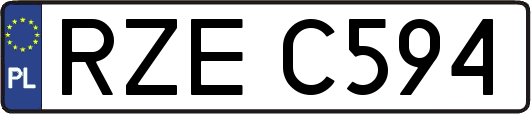 RZEC594