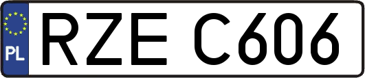 RZEC606