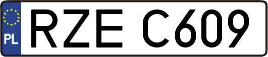 RZEC609