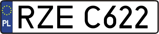 RZEC622