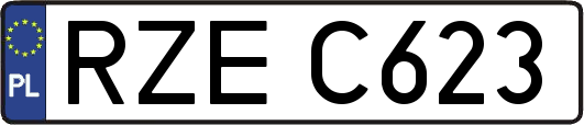 RZEC623
