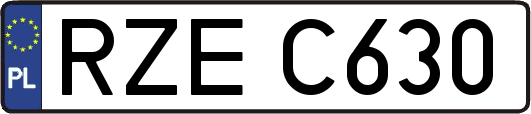 RZEC630