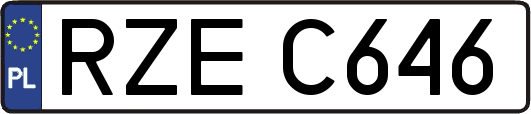 RZEC646