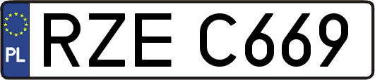 RZEC669