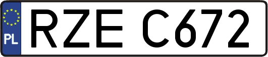 RZEC672