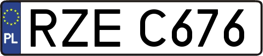 RZEC676