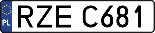 RZEC681