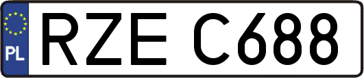 RZEC688