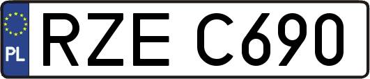RZEC690