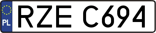 RZEC694