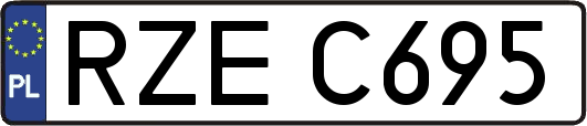 RZEC695