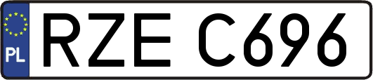 RZEC696