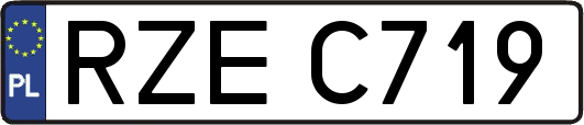 RZEC719