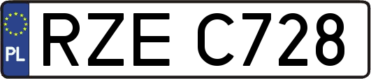 RZEC728