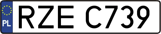 RZEC739