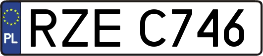 RZEC746