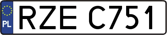 RZEC751