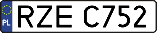 RZEC752