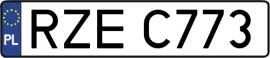 RZEC773