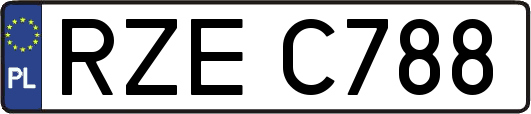RZEC788