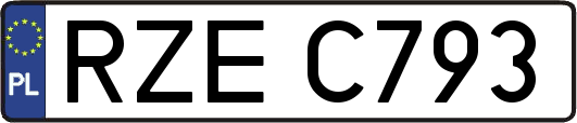RZEC793