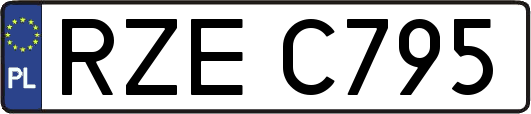 RZEC795