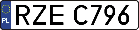 RZEC796
