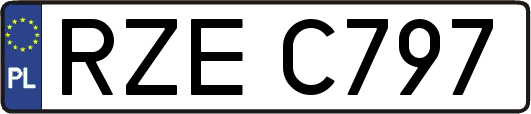 RZEC797