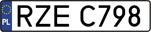 RZEC798