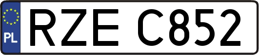 RZEC852