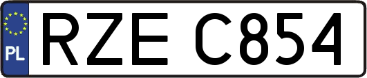 RZEC854