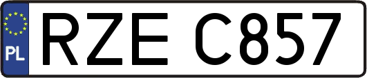 RZEC857
