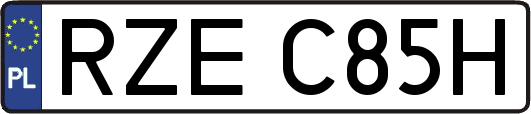 RZEC85H