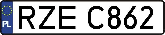 RZEC862