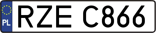 RZEC866