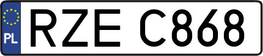 RZEC868