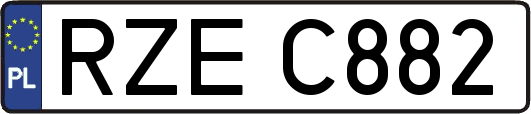 RZEC882