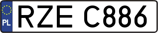 RZEC886