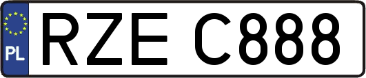 RZEC888