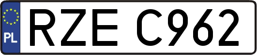 RZEC962
