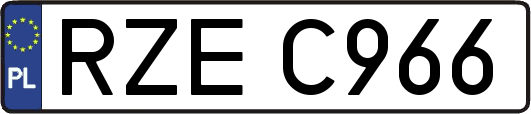 RZEC966