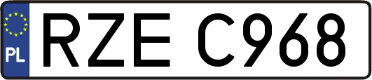 RZEC968