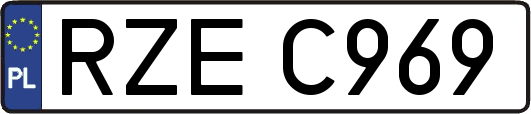 RZEC969