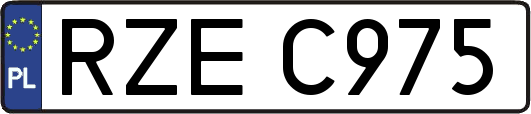 RZEC975