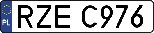 RZEC976