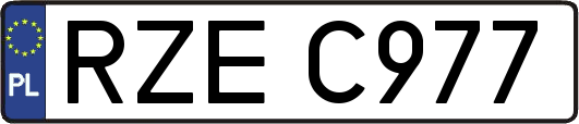 RZEC977
