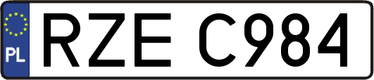 RZEC984